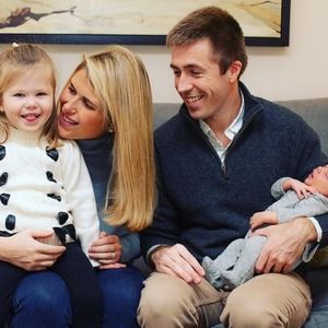 Meet your Posher, Cait